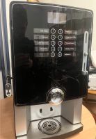 Kaffevollautomat Rheavendors COMPACT Bayern - Parsberg Vorschau