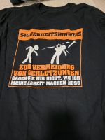 T-shirts für die Arbeit Nordrhein-Westfalen - Dörentrup Vorschau