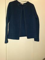 Esprit Damen Jacke S 34 36 Damenjacke wie Neu warm Niedersachsen - Northeim Vorschau