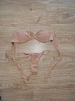 Bikini Gr.M shein neu Rheinland-Pfalz - Montabaur Vorschau