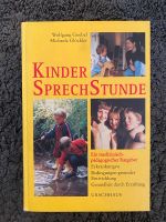 Kinder Sprechstunde Gesundheits Ratgeber Rheinland-Pfalz - Trier Vorschau