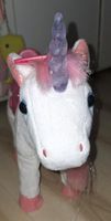 Baby born zapf creation Einhorn Rheinland-Pfalz - Gimbsheim Vorschau