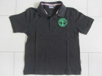 Poloshirt Shirt schwarz L 188 Robert Jungk Gesamtschule HAKRO Nordrhein-Westfalen - Kerken Vorschau