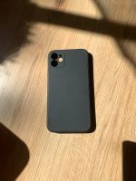 iPhone 11 Hüllen Bayern - Johanniskirchen Vorschau