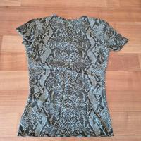 T-shirt von C&A München - Trudering-Riem Vorschau