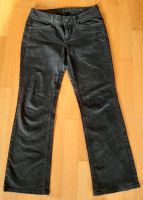 Schwarze Esprit Jeans Damen Hessen - Dreieich Vorschau