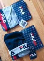 Fila sport BH XS Hessen - Gießen Vorschau