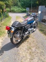 CB 650 RC03 für Bastler Nordrhein-Westfalen - Bottrop Vorschau