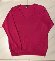 Esmara Pullover Feinstrick Gr. M 40/42 neuwertig Hessen - Alsfeld Vorschau