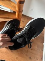 Adidas Laufschuhe Damen Gr.7 1/2 Hessen - Solms Vorschau