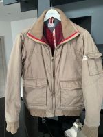 Hilfiger Denim Winterjacke Rheinland-Pfalz - Ulmen Vorschau