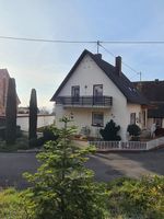 Einfamilienhaus (mit Zweithaus) und herrlicher Aussicht Rheinland-Pfalz - Gleiszellen-Gleishorbach Vorschau