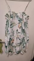 H&M Kleid Gr.36 Essen-West - Holsterhausen Vorschau