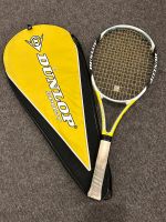 Tennisschläger Dunlop Sport Niedersachsen - Harmstorf Vorschau