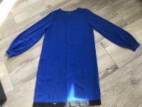 Kleid Heidi Klum esmara blau Gr. 38 Damen Nordrhein-Westfalen - Spenge Vorschau