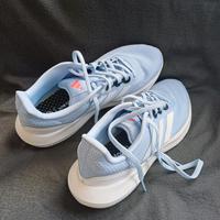 Herrensportschuhe Bayern - Rennertshofen Vorschau