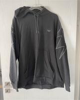 Adidas Herren Pullover hoodie Nordrhein-Westfalen - Lohmar Vorschau