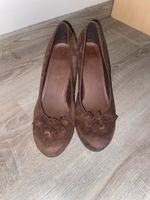 Tamaris Schuhe Nordrhein-Westfalen - Goch Vorschau