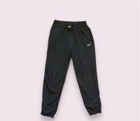 Nike Jogginghose Gr. M schwarz Häfen - Bremerhaven Vorschau