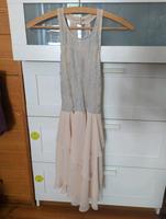 Kleid von Bershka Berlin - Lichtenberg Vorschau