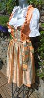 Damen Dirndlkleid  36 Bayern - Fürstenzell Vorschau