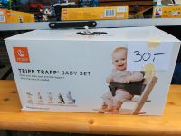 Tripp Trapp Baby Set Niedersachsen - Lohne (Oldenburg) Vorschau