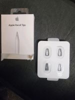 3 Apple Pencil Tips Leipzig - Lindenthal Vorschau