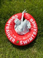 Swimtrainer - Schwimmhilfe - Schwimmring Schleswig-Holstein - Ahrensburg Vorschau