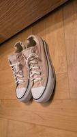 Zu verschenken Converse All Stars Bayern - Rosenheim Vorschau