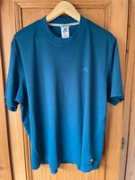 Adidas Shirt Sportshirt Trikot Neustadt - Hohentor Vorschau