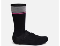 Rapha, Rapha Oversocks,  Gr.L. ink. Versand Nordrhein-Westfalen - Kamen Vorschau