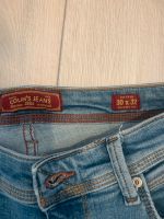 Herren Colin’s Jeans skiny fit 30x32 Nordrhein-Westfalen - Hückelhoven Vorschau