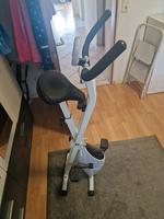 Hometrainer Nordrhein-Westfalen - Bad Salzuflen Vorschau