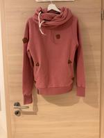 Naketano / Gr. L / Hoody Hessen - Fulda Vorschau