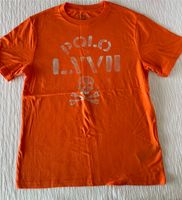 Polo Ralph Lauren  T-Shirt für Jungen in Größe M Hessen - Wiesbaden Vorschau