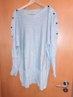 Umstands pullover Seraphine Gr. 40 Niedersachsen - Bramsche Vorschau