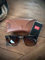 Sonnenbrille Ray Ban Niedersachsen - Rhauderfehn Vorschau