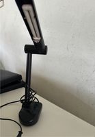 Tischlampe Bürotischlampe Lampe Hessen - Baunatal Vorschau