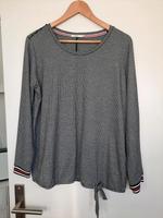 Pullover Cecil Gr. 42 Berlin - Spandau Vorschau
