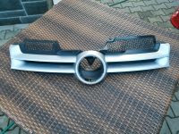 Golf 5 Grill Sachsen - Markneukirchen Vorschau