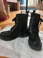 Duffy Winter boots, size 37 München - Untergiesing-Harlaching Vorschau
