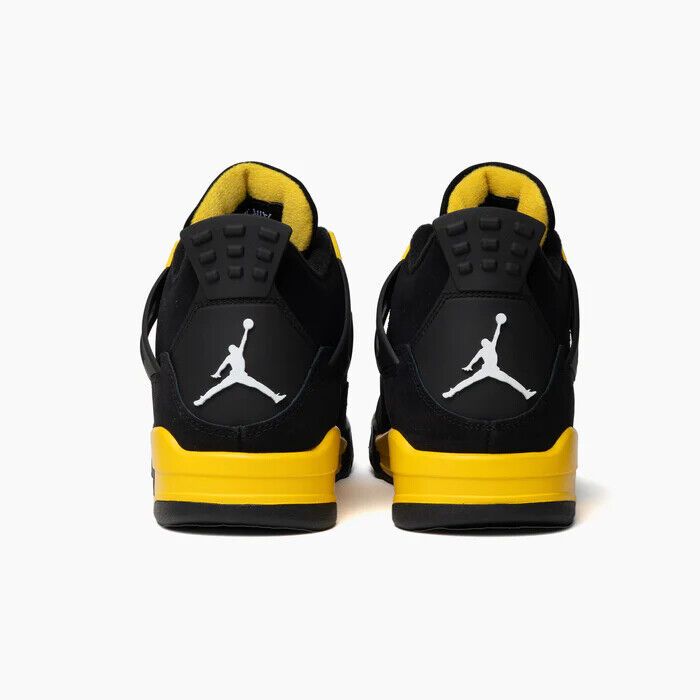 Nike Air Jordan 4 Thunder (2023) 40 42.5 44 45 45.5 in Köln