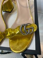 GUCCI NEU! Stuttgart - Zuffenhausen Vorschau