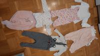 Baby Sets (Pulli/Body plus Strampler) Gr. 56 Hessen - Biedenkopf Vorschau