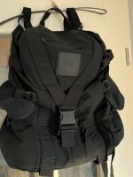 Y-3 Adidas Rucksack Schwarz NEU Müritz - Landkreis - Waren (Müritz) Vorschau