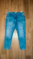 Reserved Denim Jeans Gr.46 Berlin - Spandau Vorschau