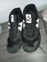 Adidas Trekking Schuhe Gr 37 1/3 Wuppertal - Langerfeld-Beyenburg Vorschau