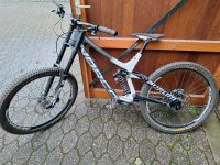 Norco Aurum Downhillbike Rheinland-Pfalz - Lahnstein Vorschau