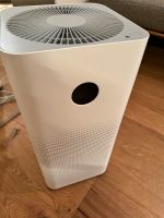 Xiaomi - Mi Air Purifier 2S Saarbrücken-Halberg - Schafbrücke Vorschau