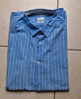 Oberhemd Hemd von Esprit,  Gr. XL, blau weiß Nordrhein-Westfalen - Sankt Augustin Vorschau
